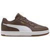 Puma bateliai