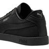 Puma bateliai