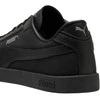 Puma bateliai