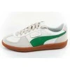 Puma bateliai
