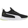 Puma bateliai