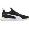 Puma bateliai