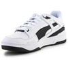 Puma bateliai