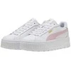 Puma bateliai