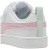 Puma bateliai