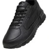 Puma bateliai