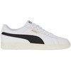 Puma bateliai