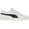 Puma bateliai