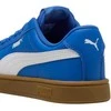 Puma bateliai