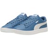 Puma bateliai
