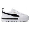Puma bateliai