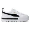 Puma bateliai
