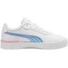 Puma bateliai