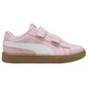 Puma bateliai
