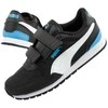 Puma bateliai