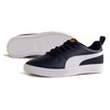 Puma bateliai