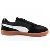 Puma bateliai