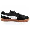 Puma bateliai