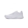 Puma bateliai
