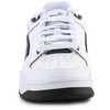 Puma bateliai