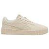 Puma bateliai