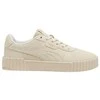 Puma bateliai