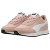 Puma bateliai