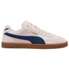 Puma bateliai