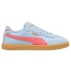 Puma bateliai