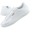 Puma bateliai