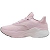 Puma bateliai