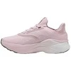Puma bateliai