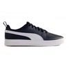 Puma bateliai