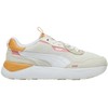Puma bateliai