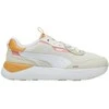 Puma bateliai