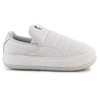 Puma bateliai