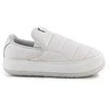 Puma bateliai