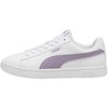 Puma bateliai