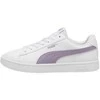 Puma bateliai