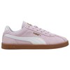 Puma bateliai