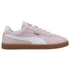 Puma bateliai