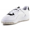 Puma bateliai