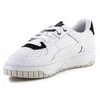 Puma bateliai