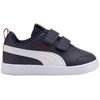 Puma bateliai
