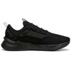 Puma bateliai