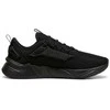 Puma bateliai