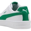 Puma bateliai