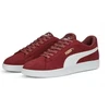 Puma bateliai