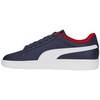 Puma bateliai