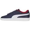 Puma bateliai